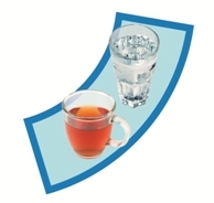 5drinkenklein