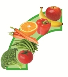 5groente,_fruitklein